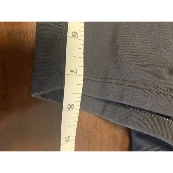 Babaton Aritzia Square Neck Romper Jumpsuit Size XL - Picture 7 of 12